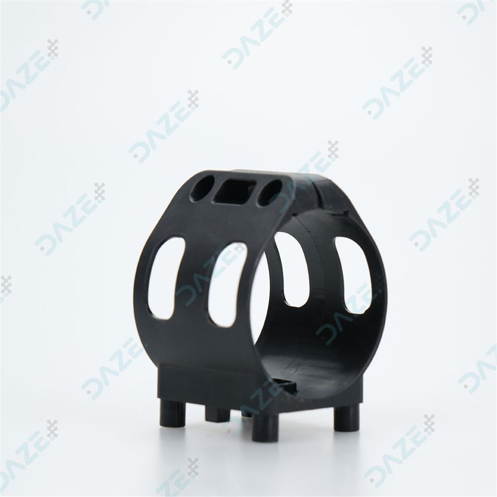 Spray Lance Fixing Base - DJI Agras T30