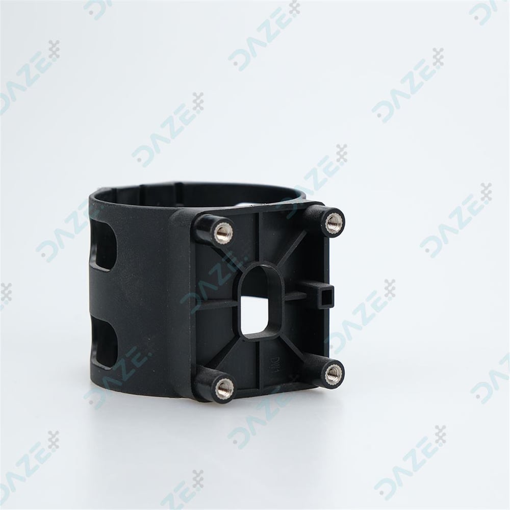 Spray Lance Fixing Base - DJI Agras T30