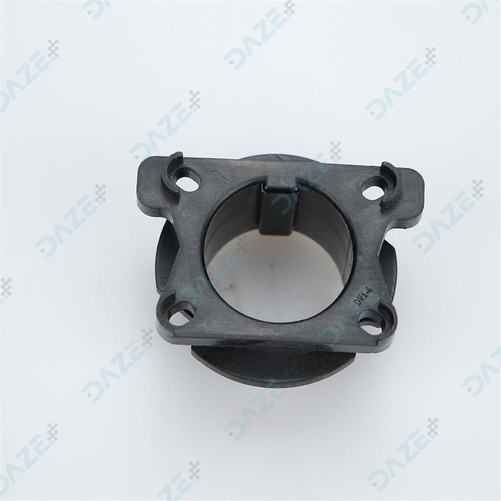 Spray Lance Fixing Base