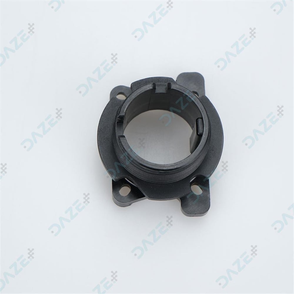 Spray Lance Fixing Base