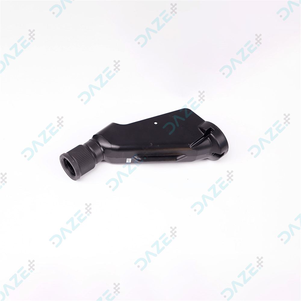 Spray Lance Shell (Rear) - Daze Tarım