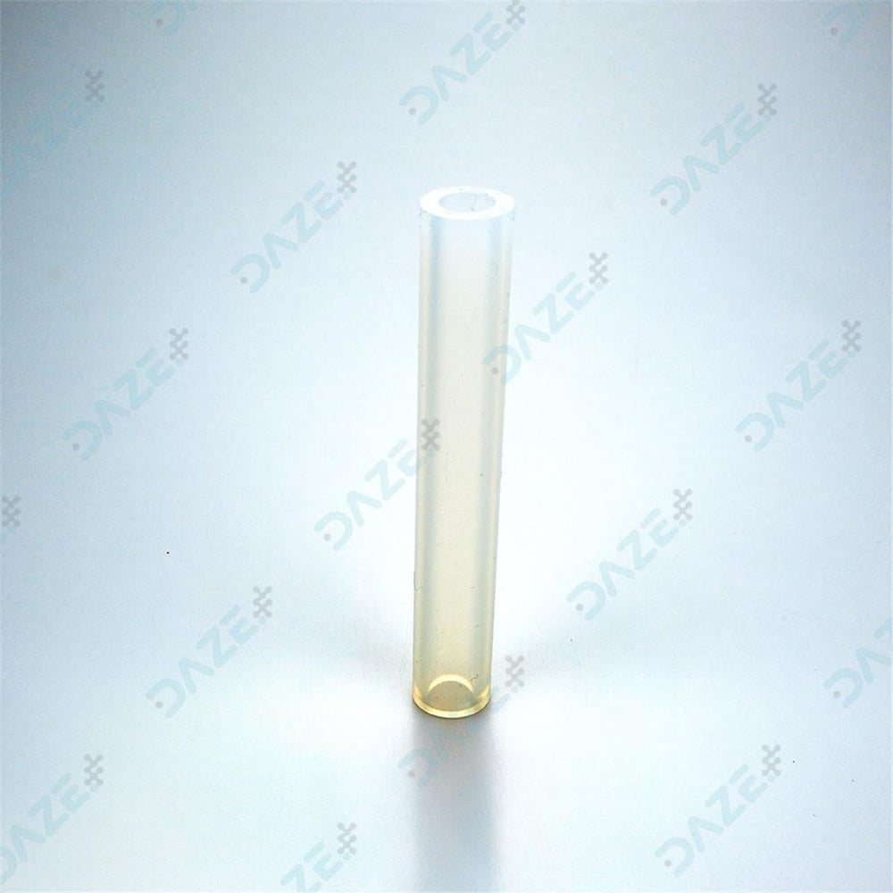 Spray Lance Soft Hose (Rear) - Daze Tarım