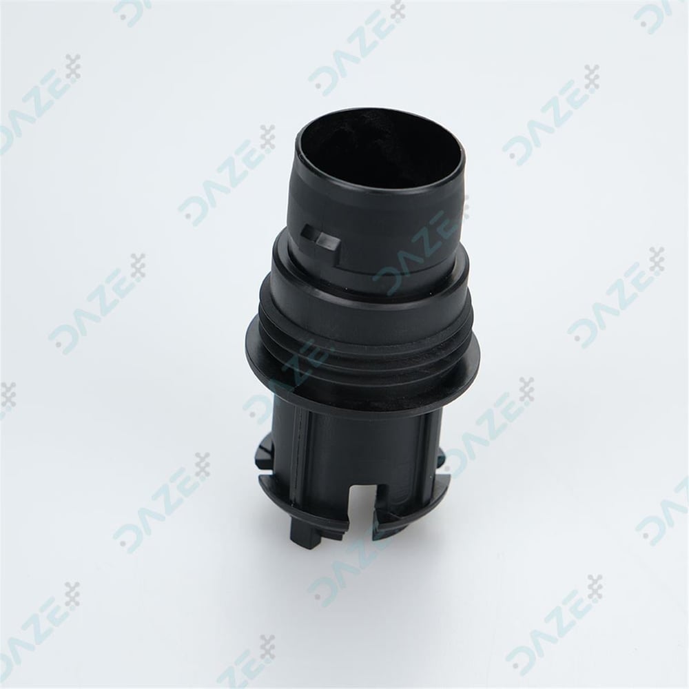 Spray Rod Adaptive Shaft - Daze Tarım