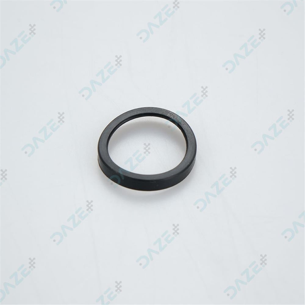 Spray Rod Damping Rubber Ring - Daze Tarım