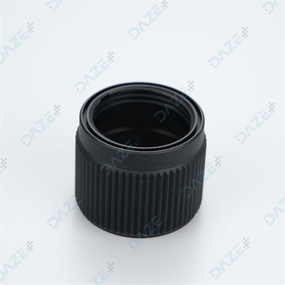 Spray Rod Fixing Nut - Daze Tarım