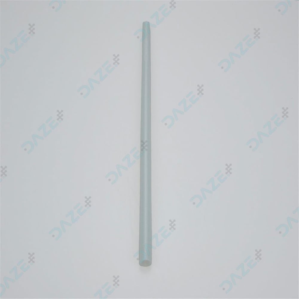 Spray Rod Hose - Daze Tarım