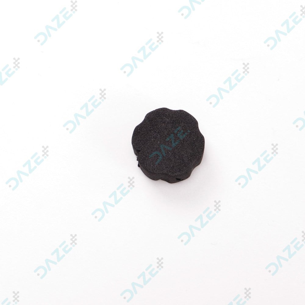 Spray System_ Locking Device EVA Foam - Daze Tarım