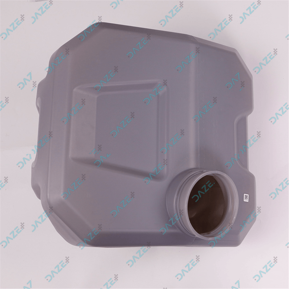 Spray Tank (20L) - Daze Tarım