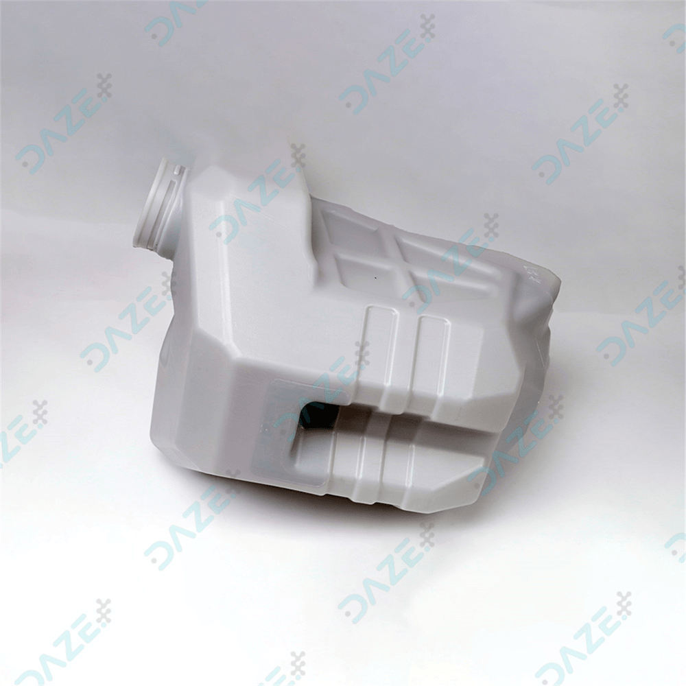 Spray Tank (40L) - Daze Tarım
