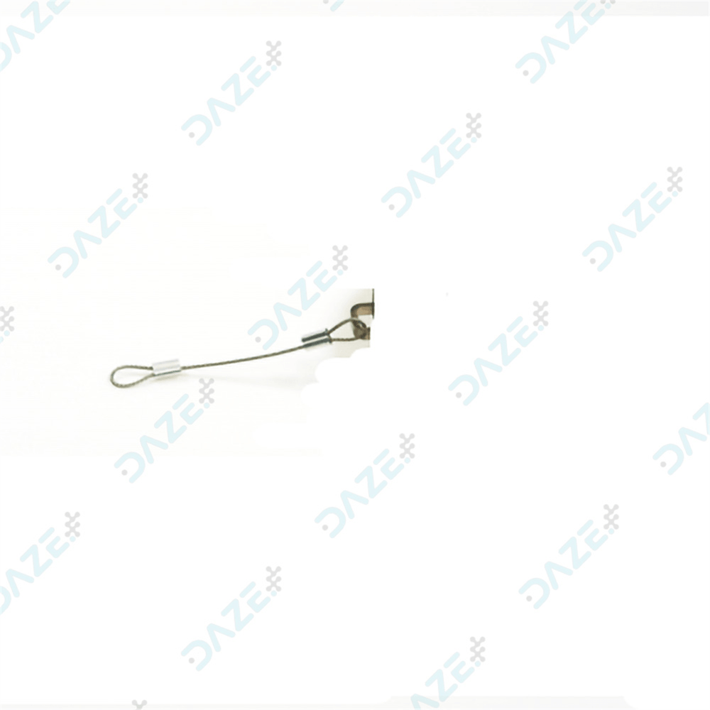 Spray Tank Anti-lost String - Daze Tarım