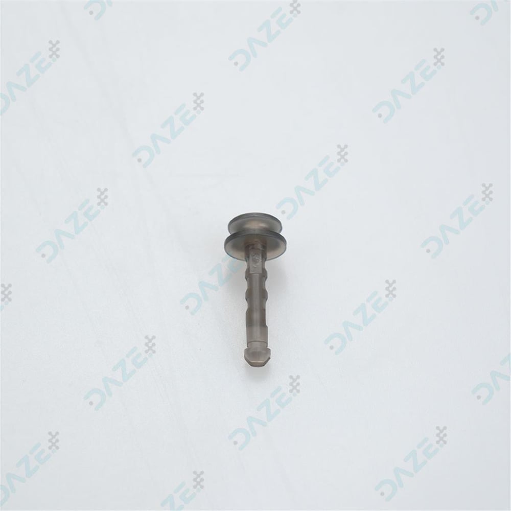 Spray Tank One-Way Valve Core - Daze Tarım