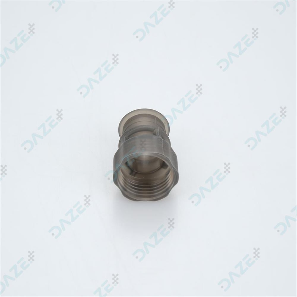 Spray Tank One-Way Valve External - Daze Tarım