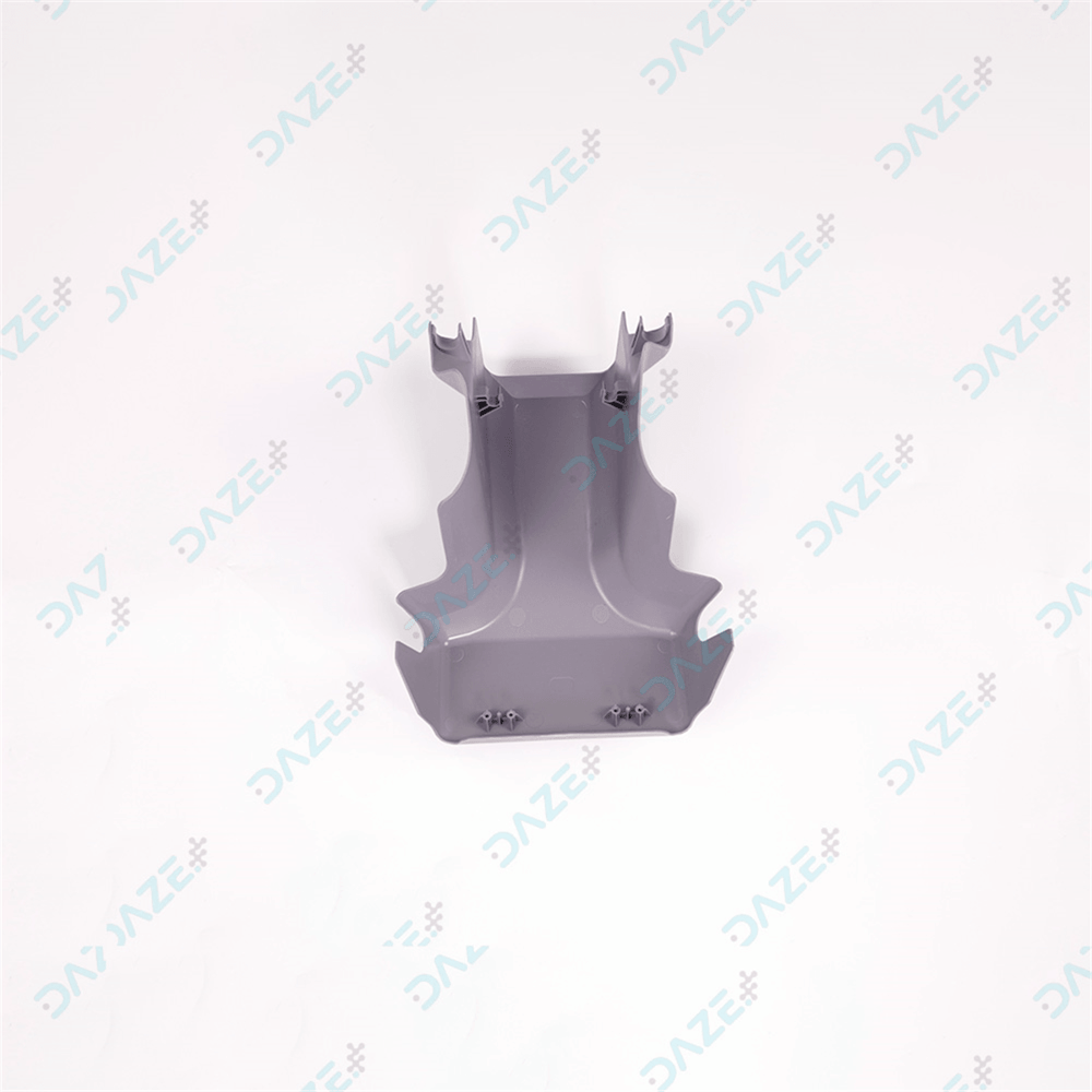 Spray Tank Outer Shell - Daze Tarım