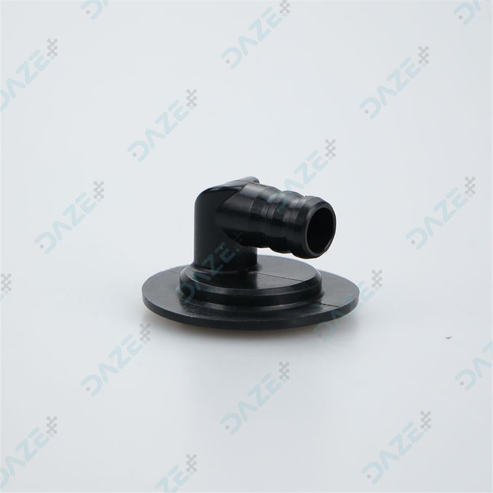 Spray Tank Outlet - Daze Tarım