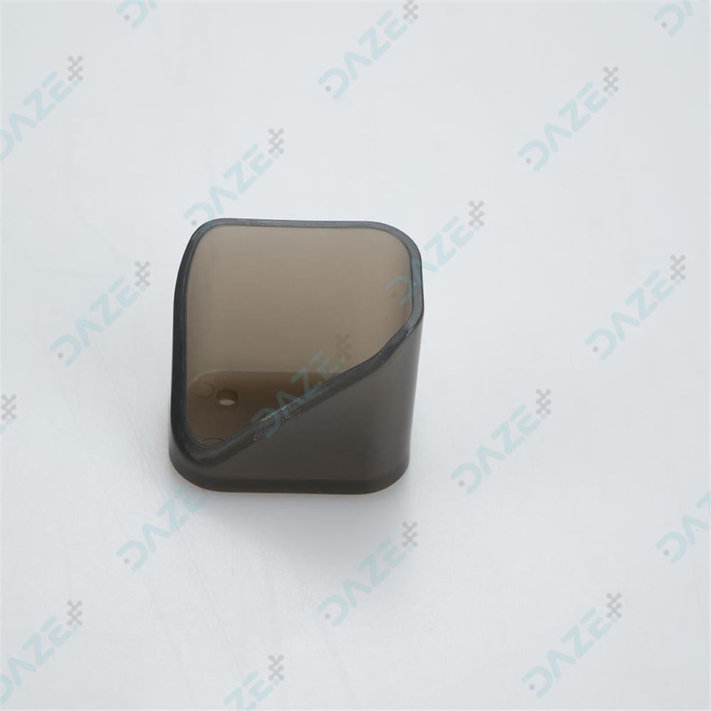 Spray Tank_ Rubber Pad(Front Right/Rear Left) - Daze Tarım