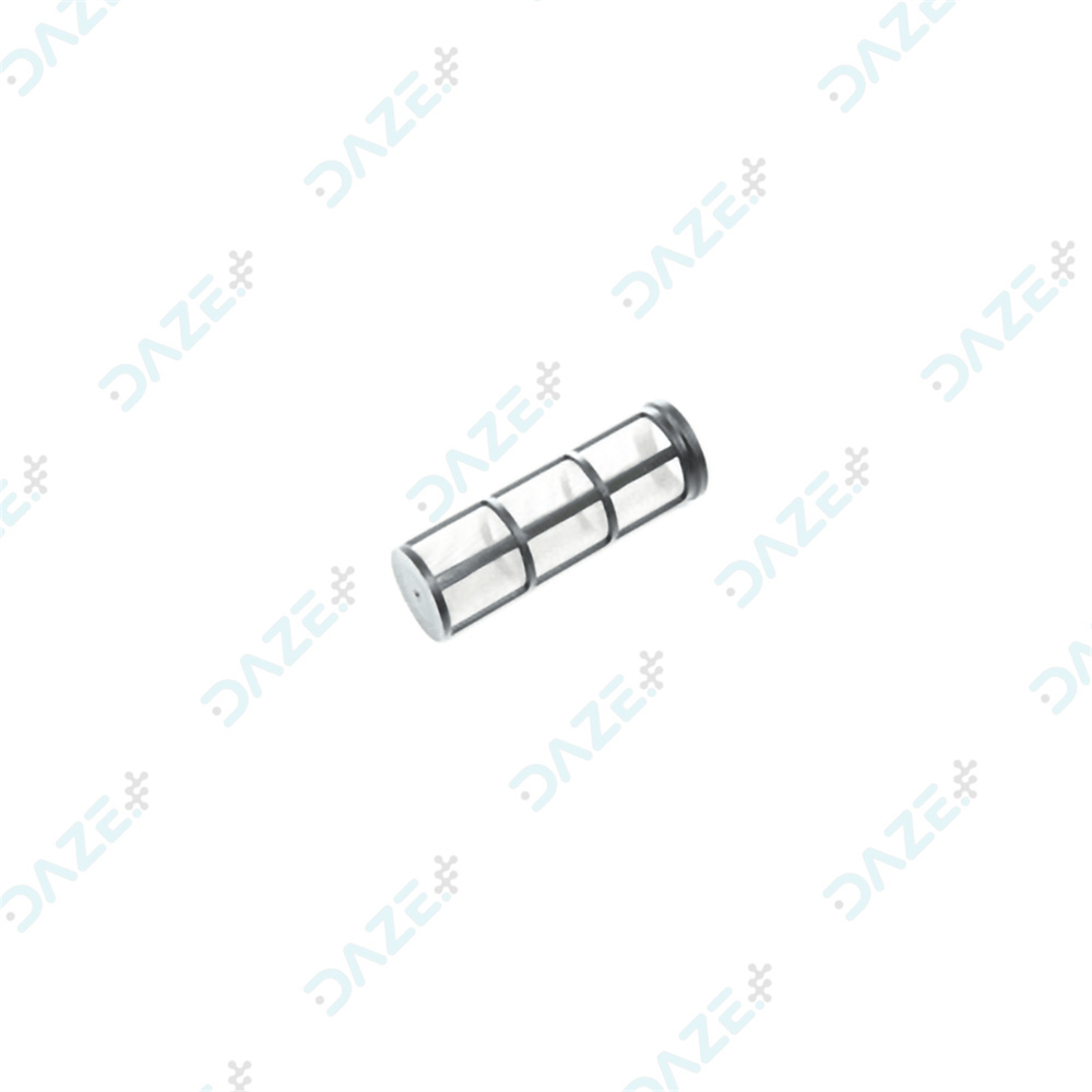 Spray Tank_Filter with 50 Holes - Daze Tarım