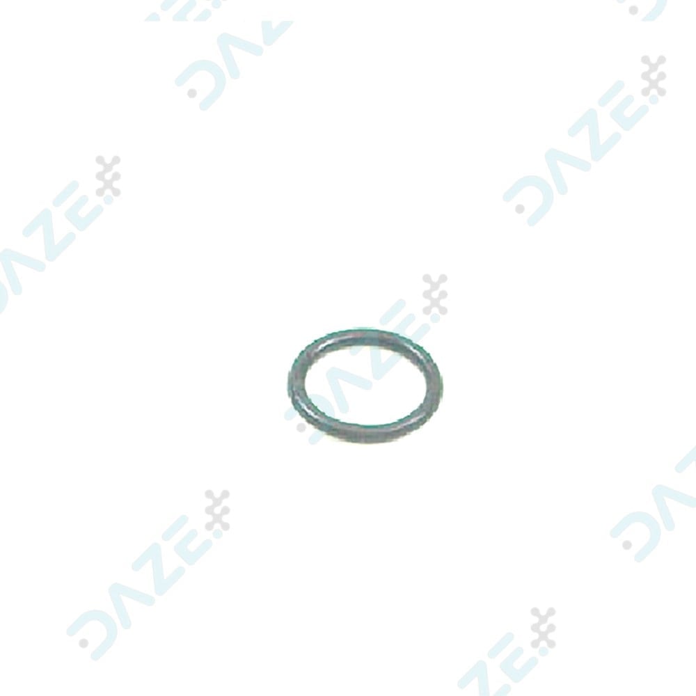 Spray Tank_One-way Valve Stopper Sealing - Daze Tarım