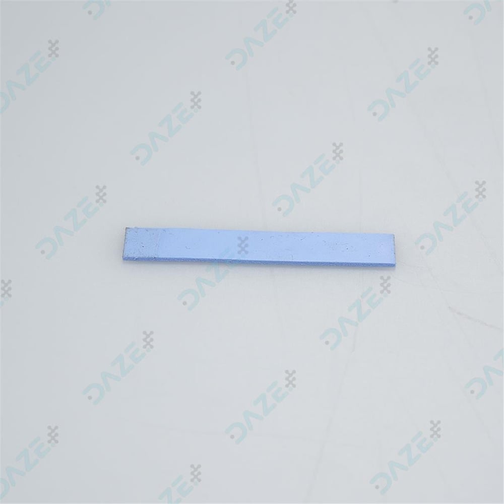 Spraying Module Thermal Pad - Daze Tarım