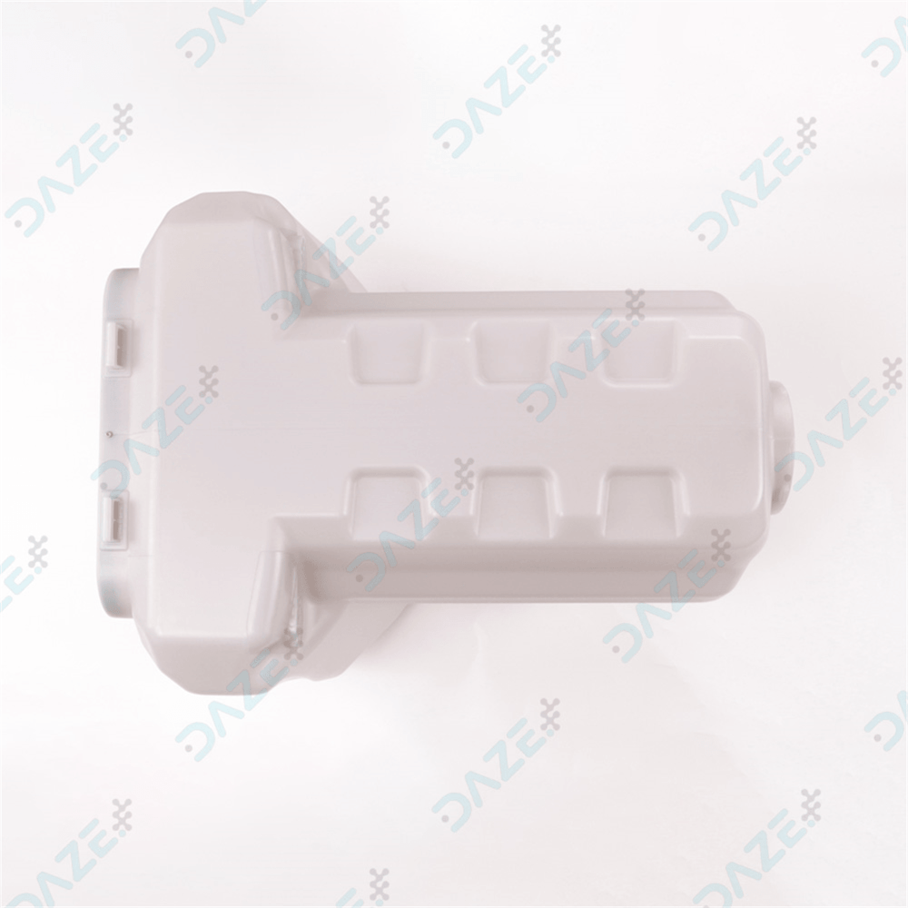 Spread Tank (70L) - Daze Tarım