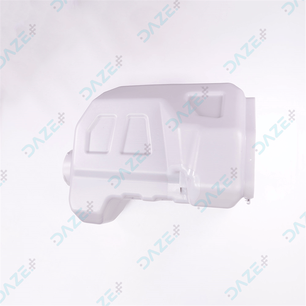 Spread Tank (75L) - Daze Tarım