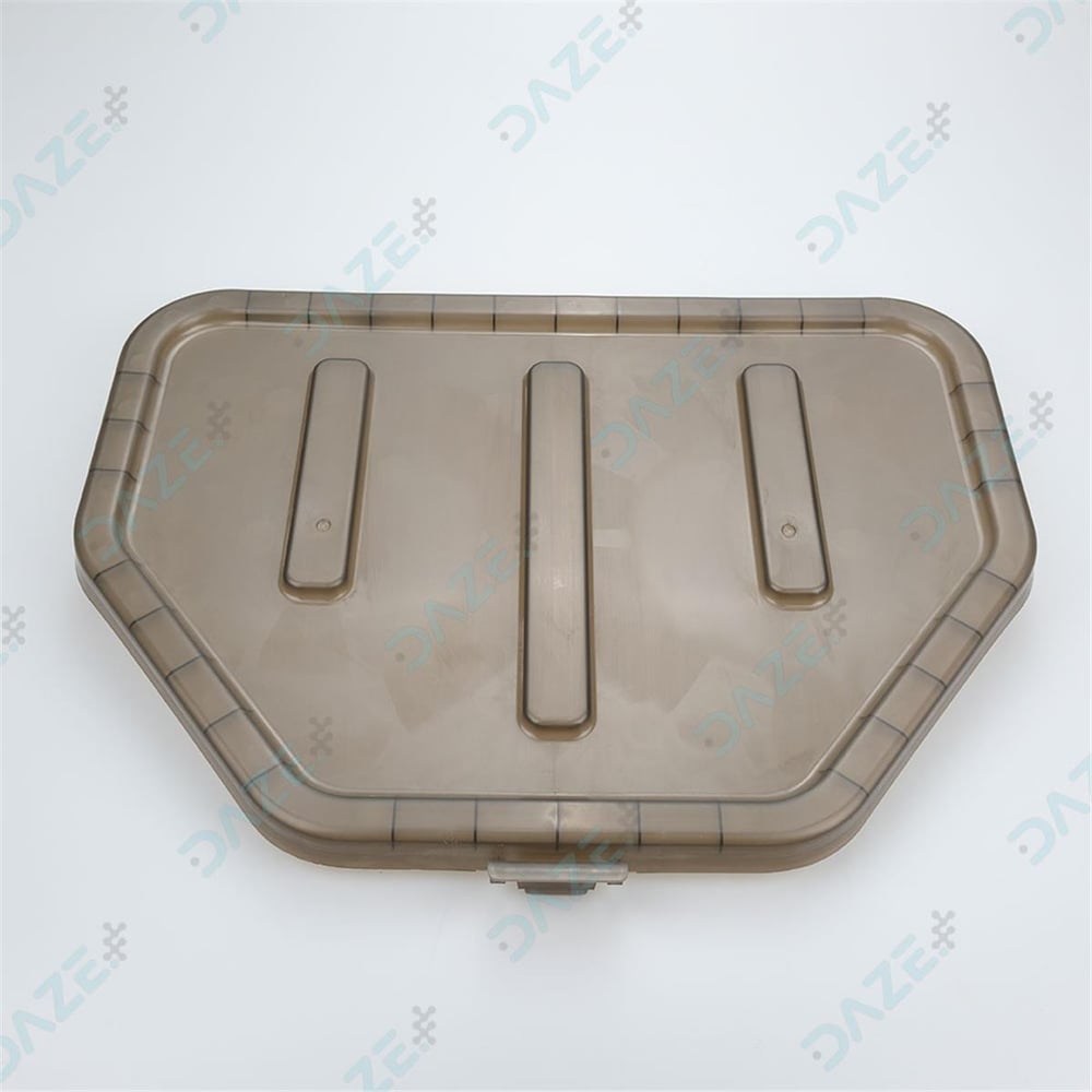 Spread Tank Cover - Daze Tarım
