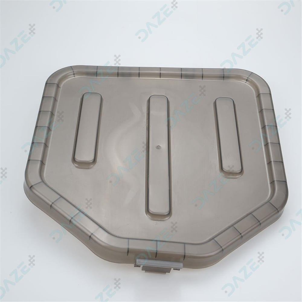 Spread Tank Cover - Daze Tarım