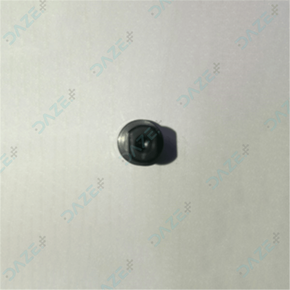 Spread Tank Lock Button - Daze Tarım