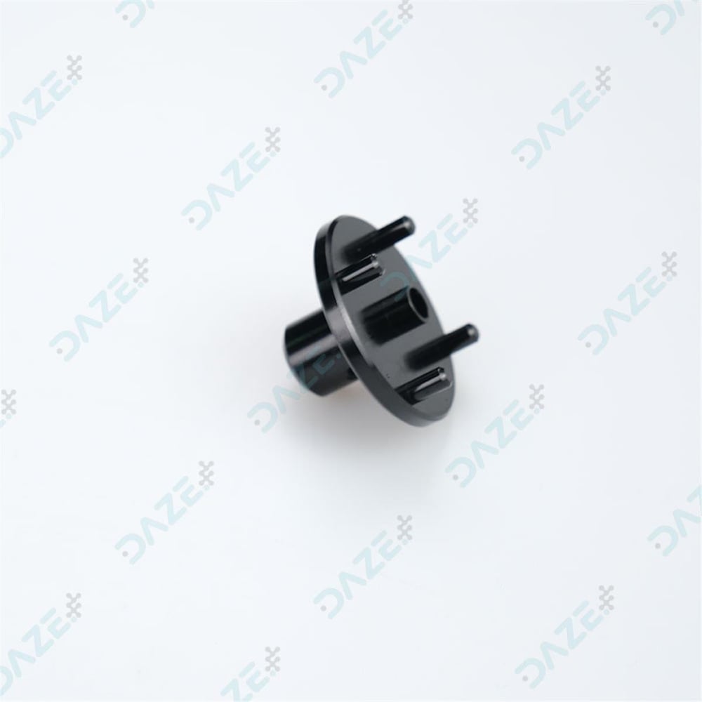 Spreading Flange - Daze Tarım
