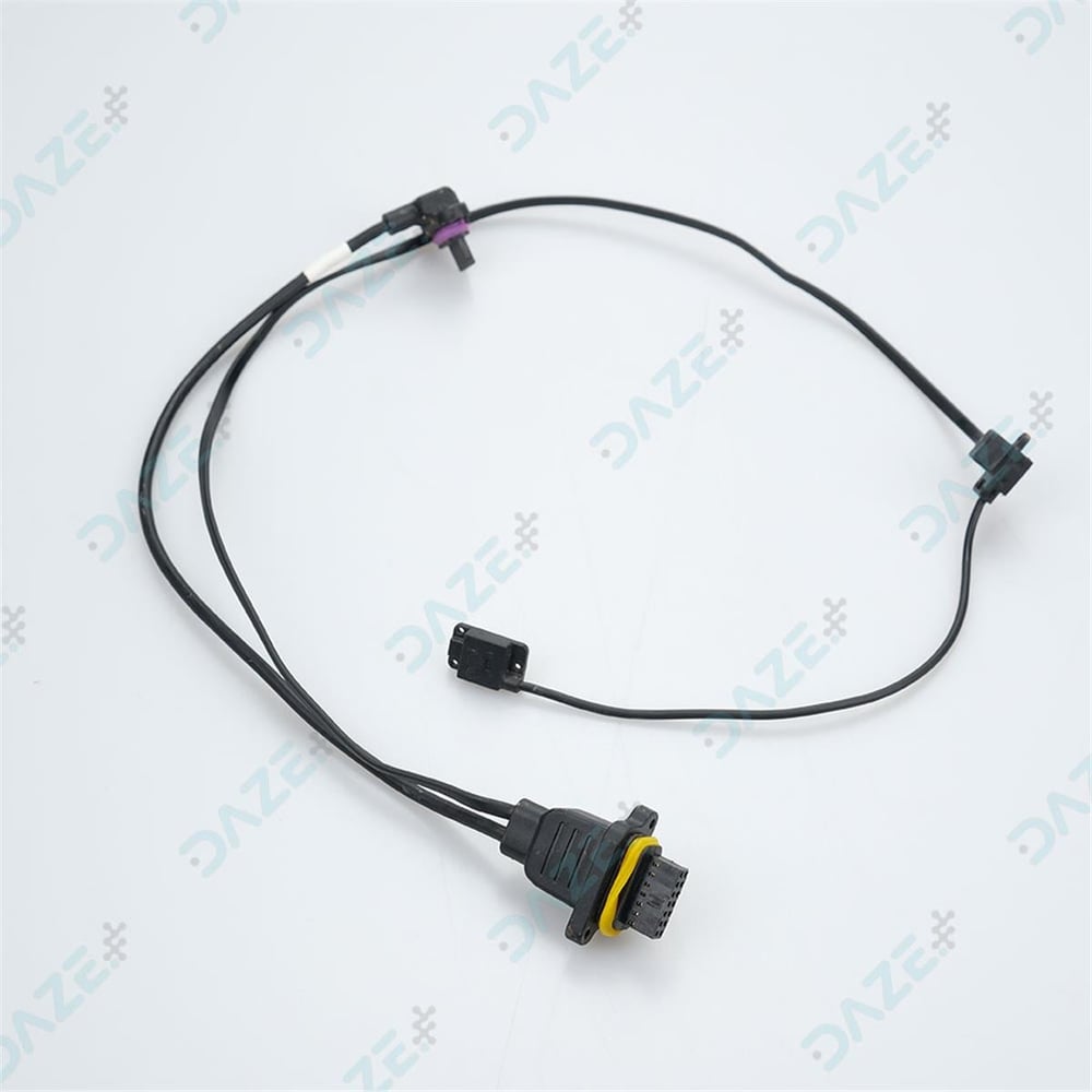 T10 Power Module Communication Cable - Daze Tarım