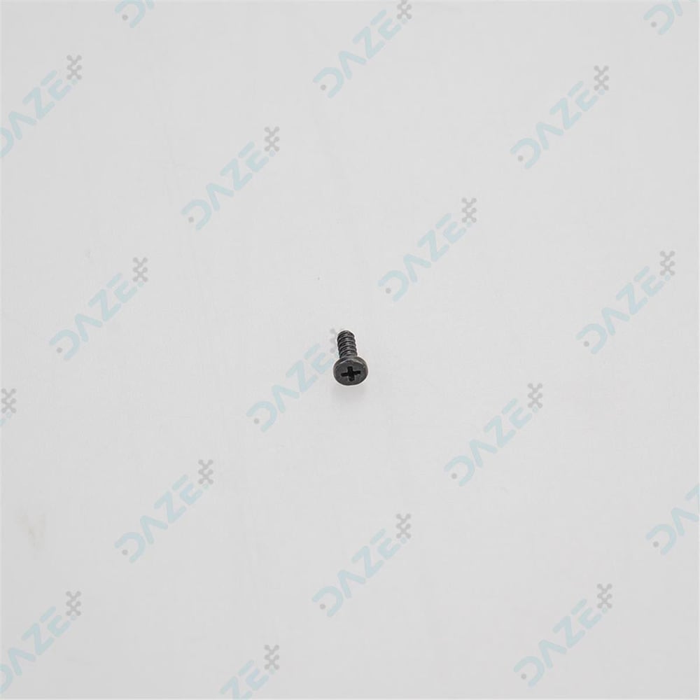 T16-PC00400040-030008-0323-N - Daze Tarım