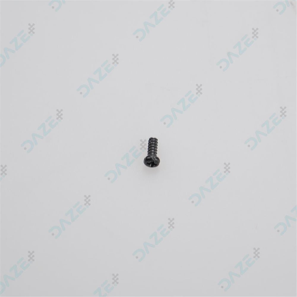 T16-PC00500050-030008-0323-N - Daze Tarım