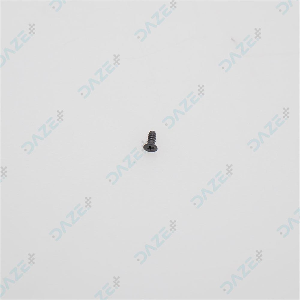 T16-PP036036-28-11 V2 - Daze Tarım
