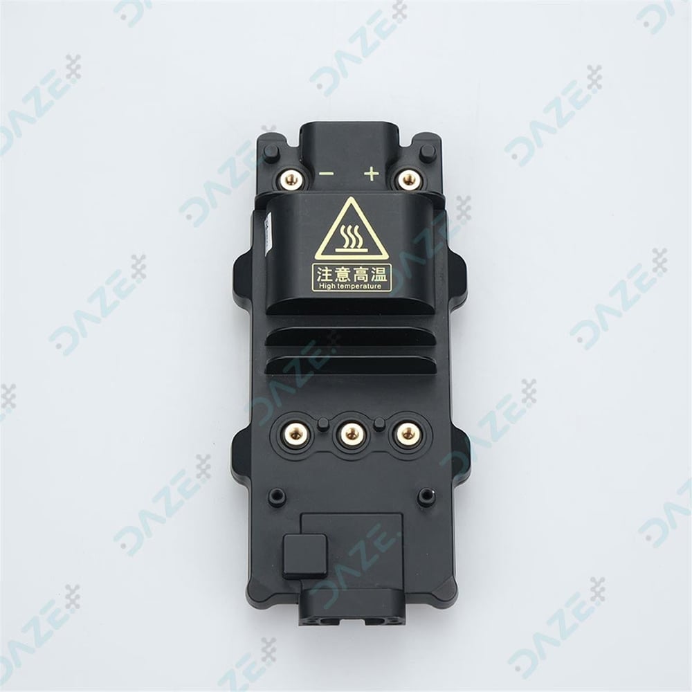 T16 Propulsion ESC Module