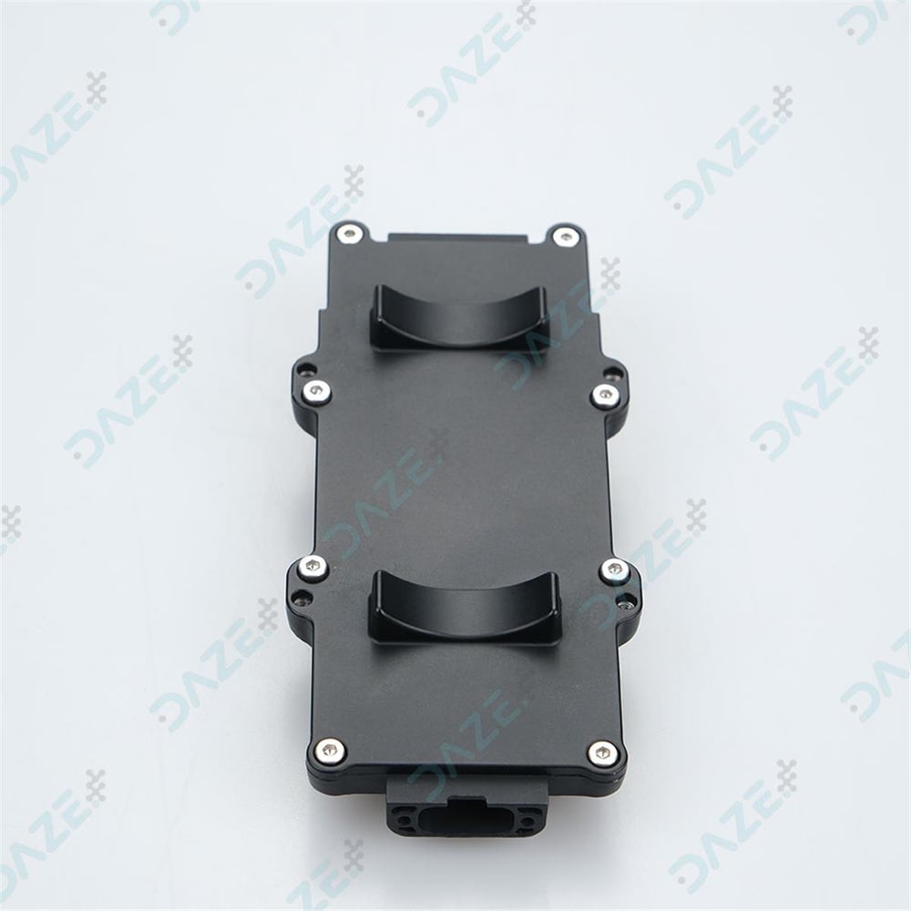 T16 Propulsion ESC Module