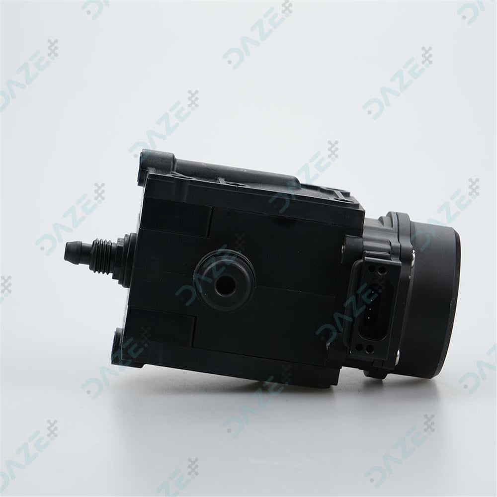 T16 Pump