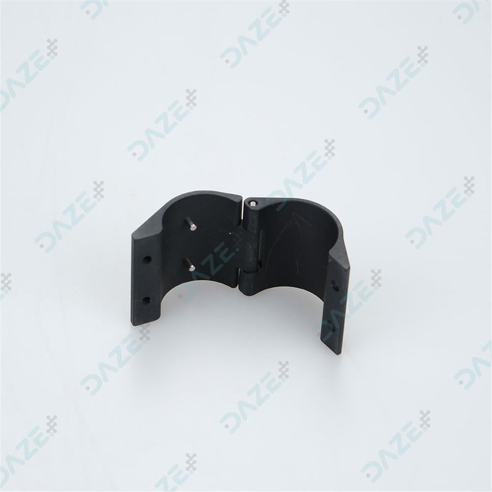 T16 Radar Supporting Locking Module - Daze Tarım