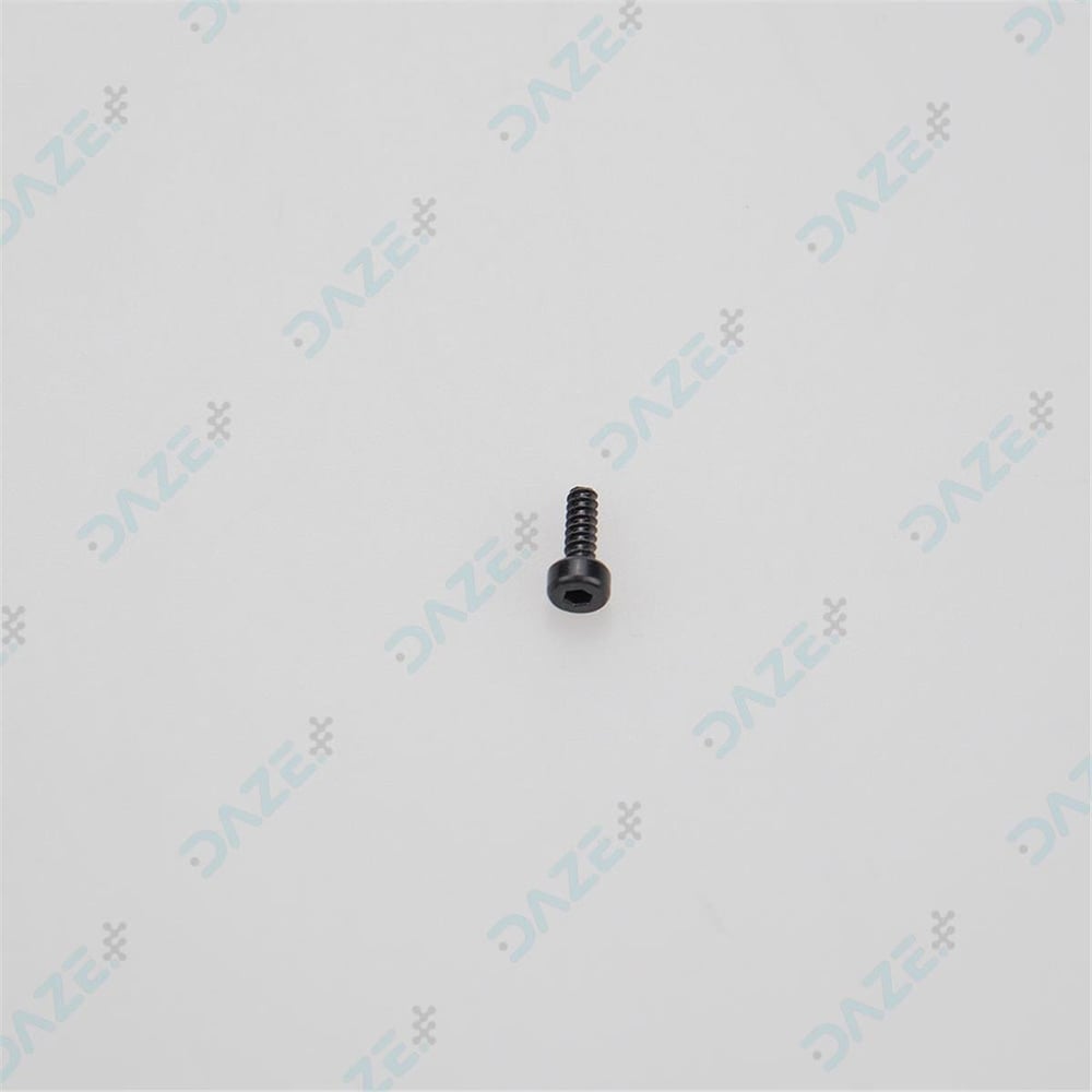 T20-HC00600060-040020-0323-N - Daze Tarım
