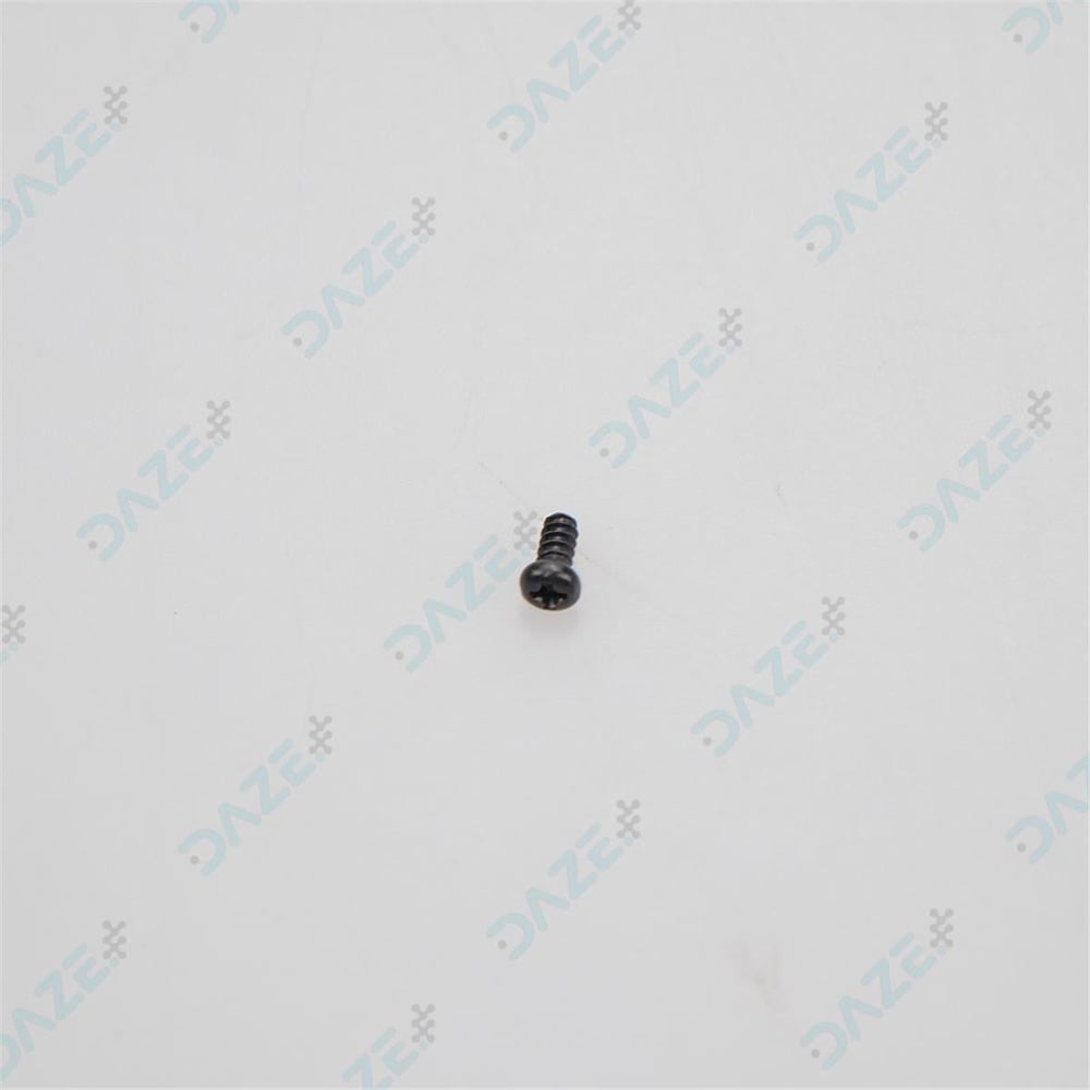T20-PP00400040-035014-0323-N - Daze Tarım