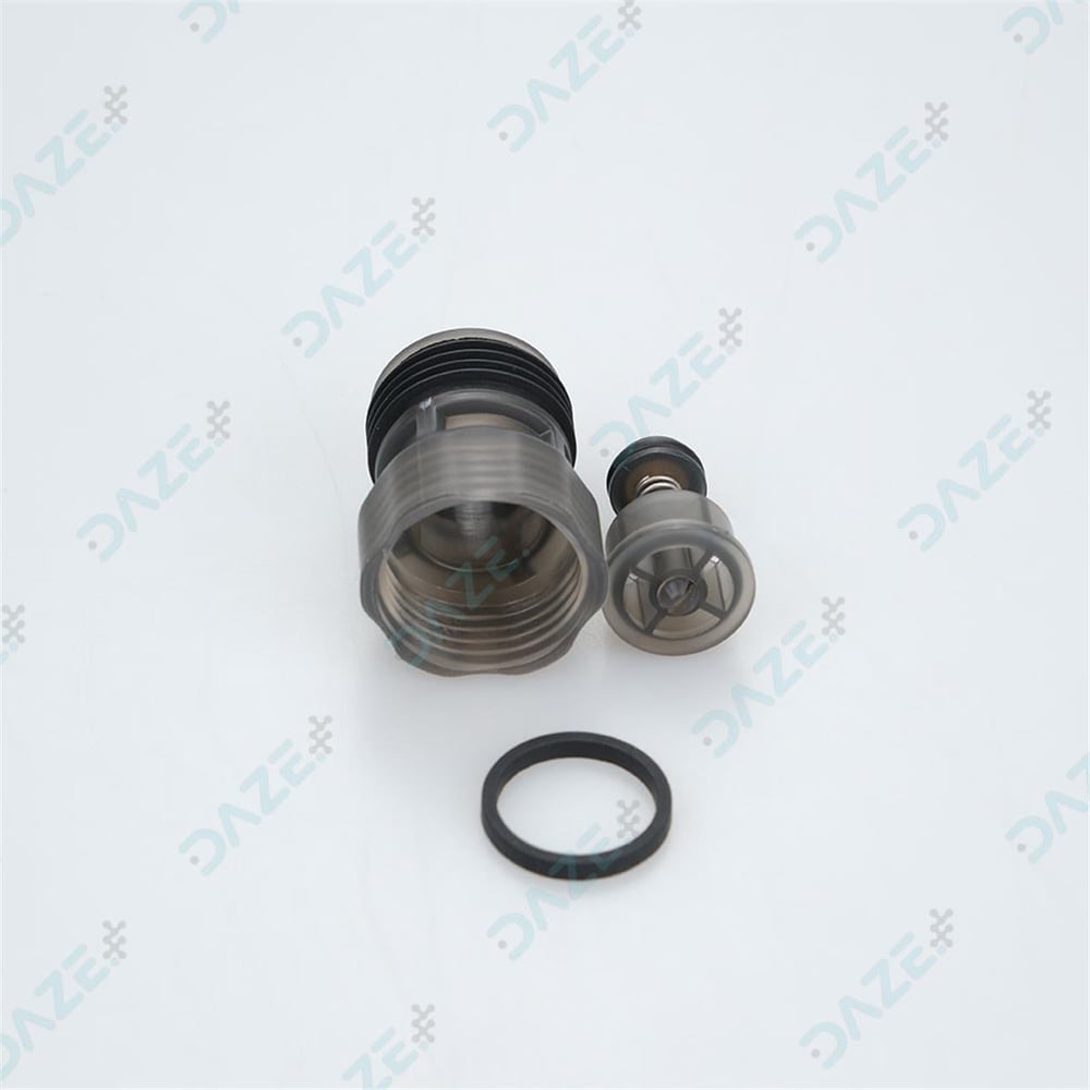 T20 Spray Tank One-way Valve - Daze Tarım