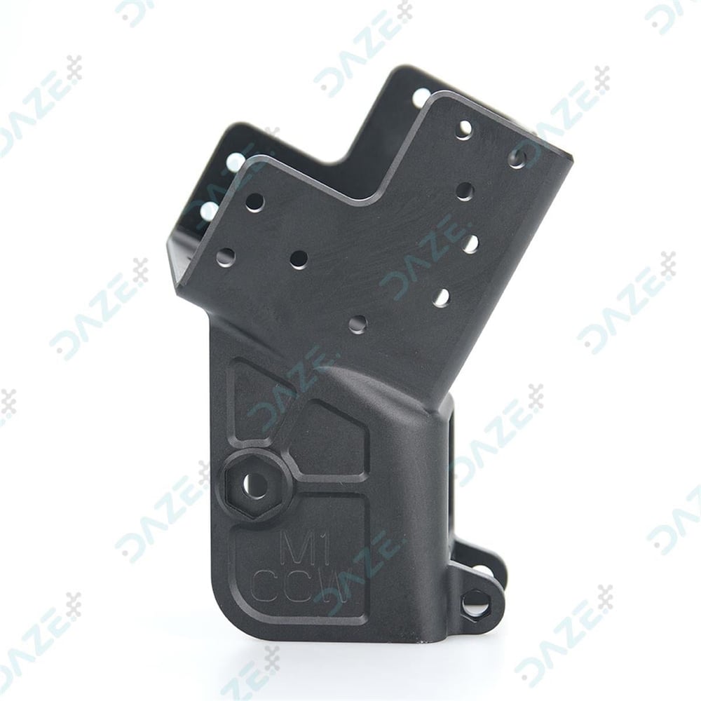 T20P M1 Aircraft Arm Connector