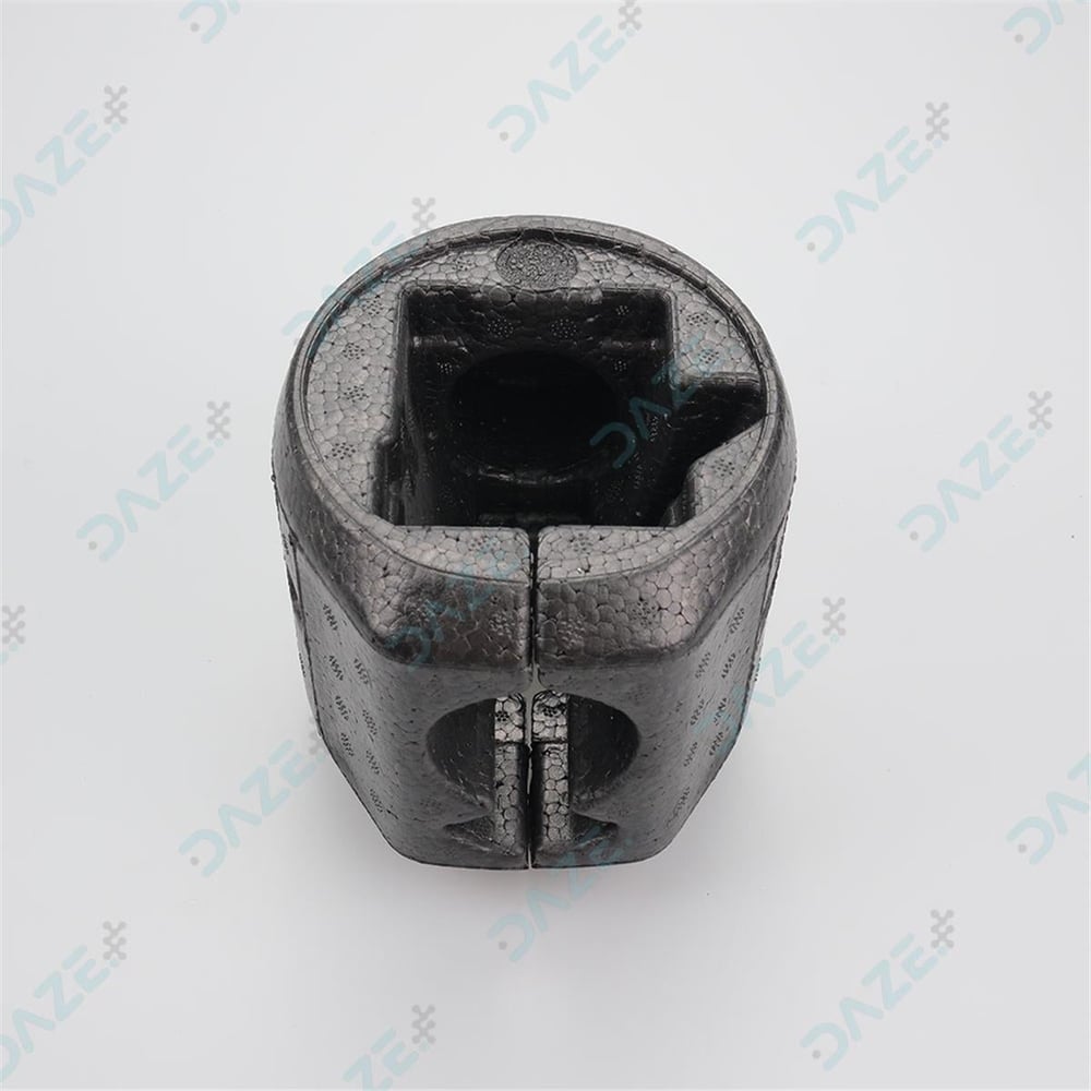 T20P Motor Cover