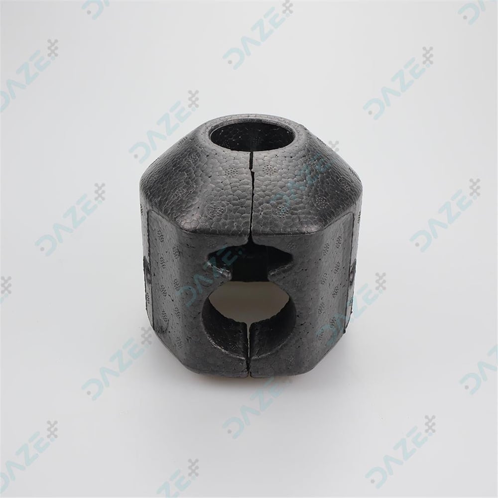 T20P Motor Cover