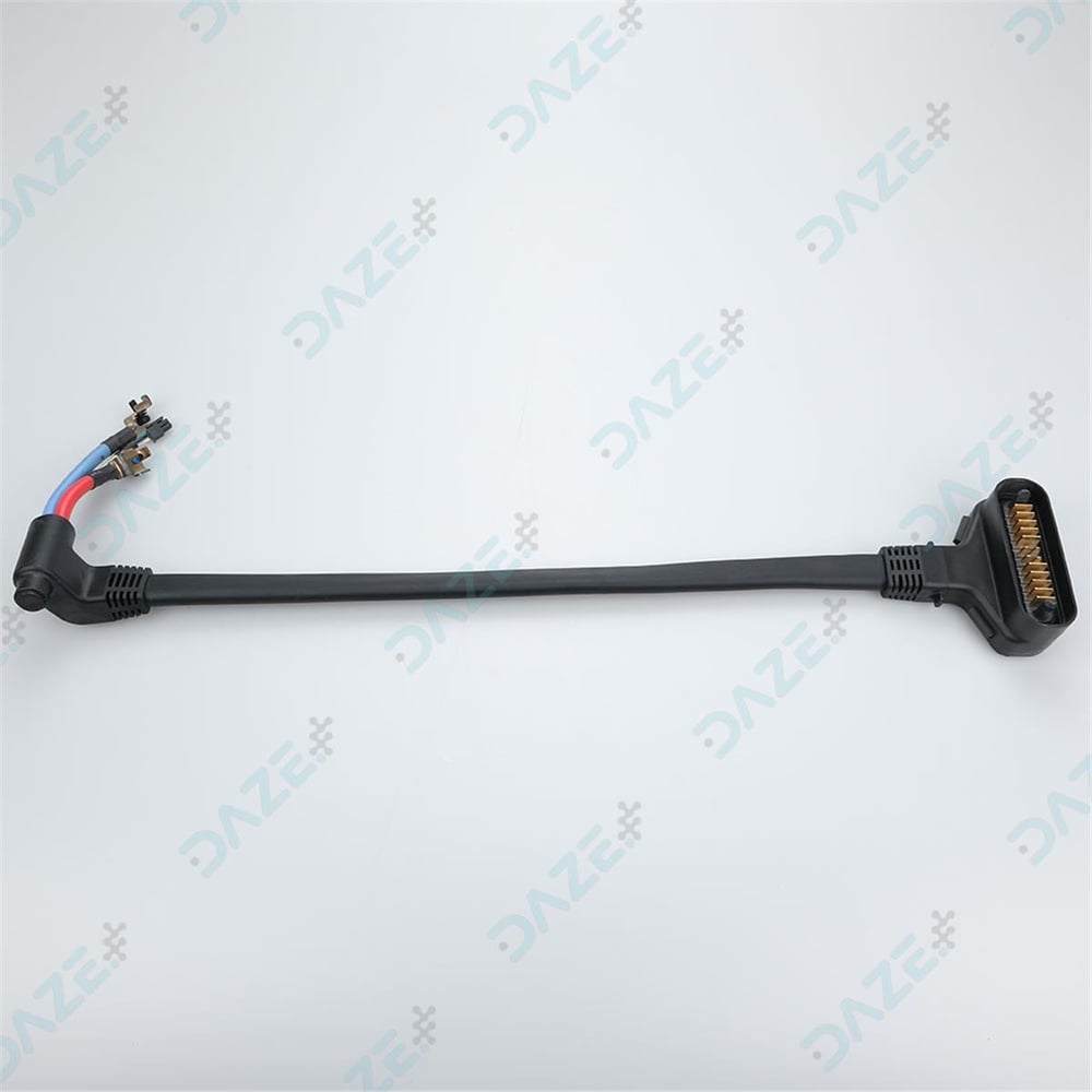 T30 Battery Charging Cable - Daze Tarım