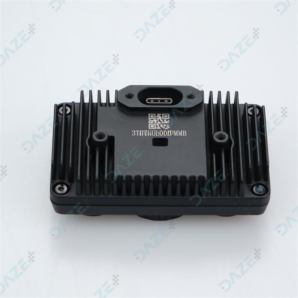 T30 FPV Module