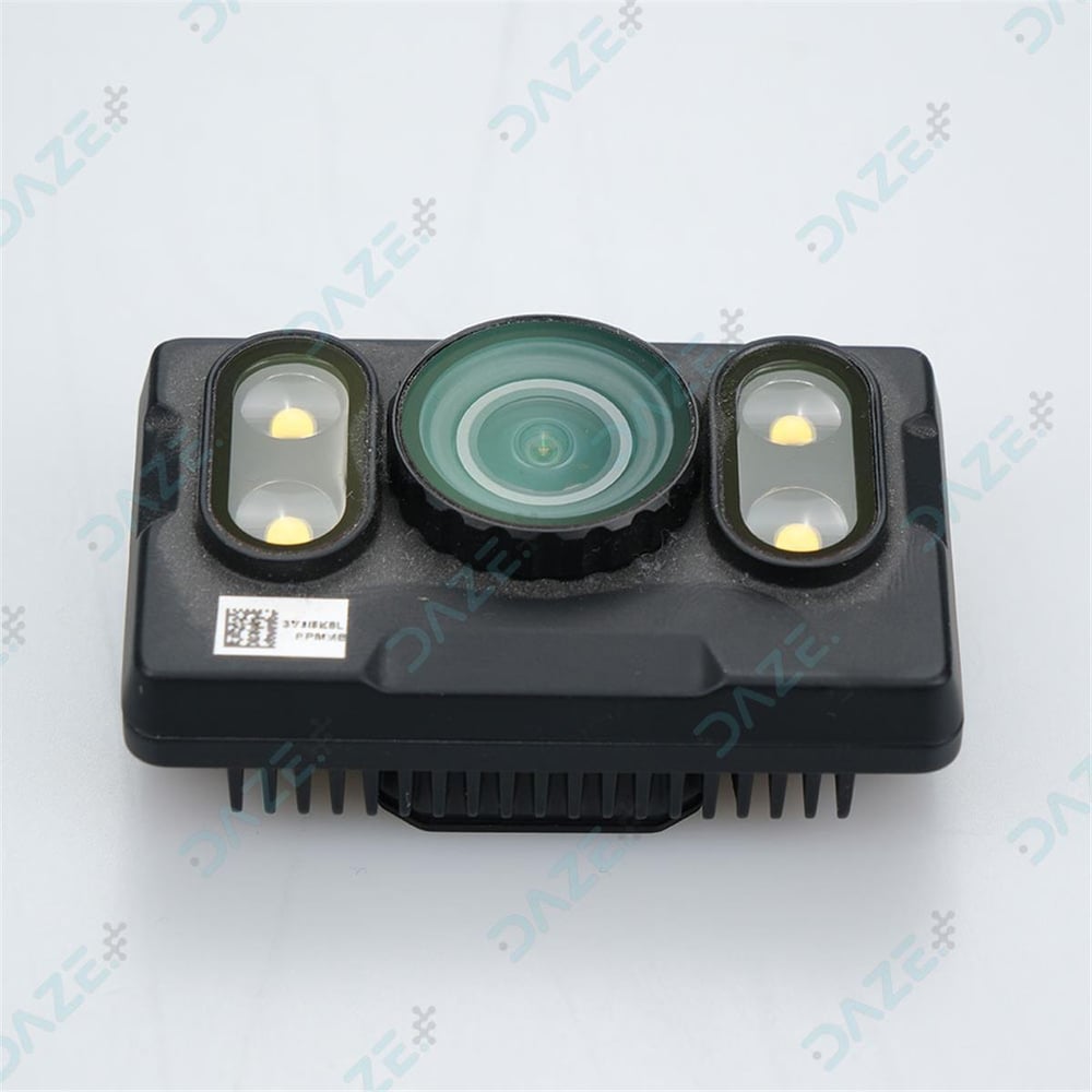 T30 FPV Module