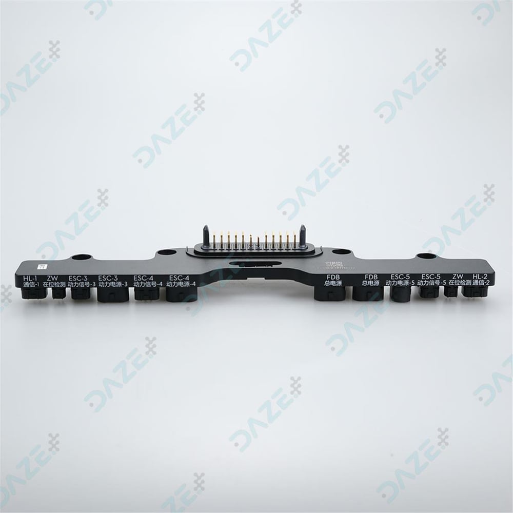 T30 Power Distribution Module