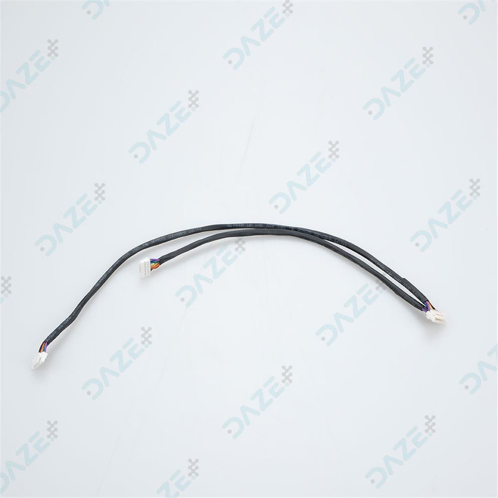 T30 Power Module Communication Cable - Daze Tarım