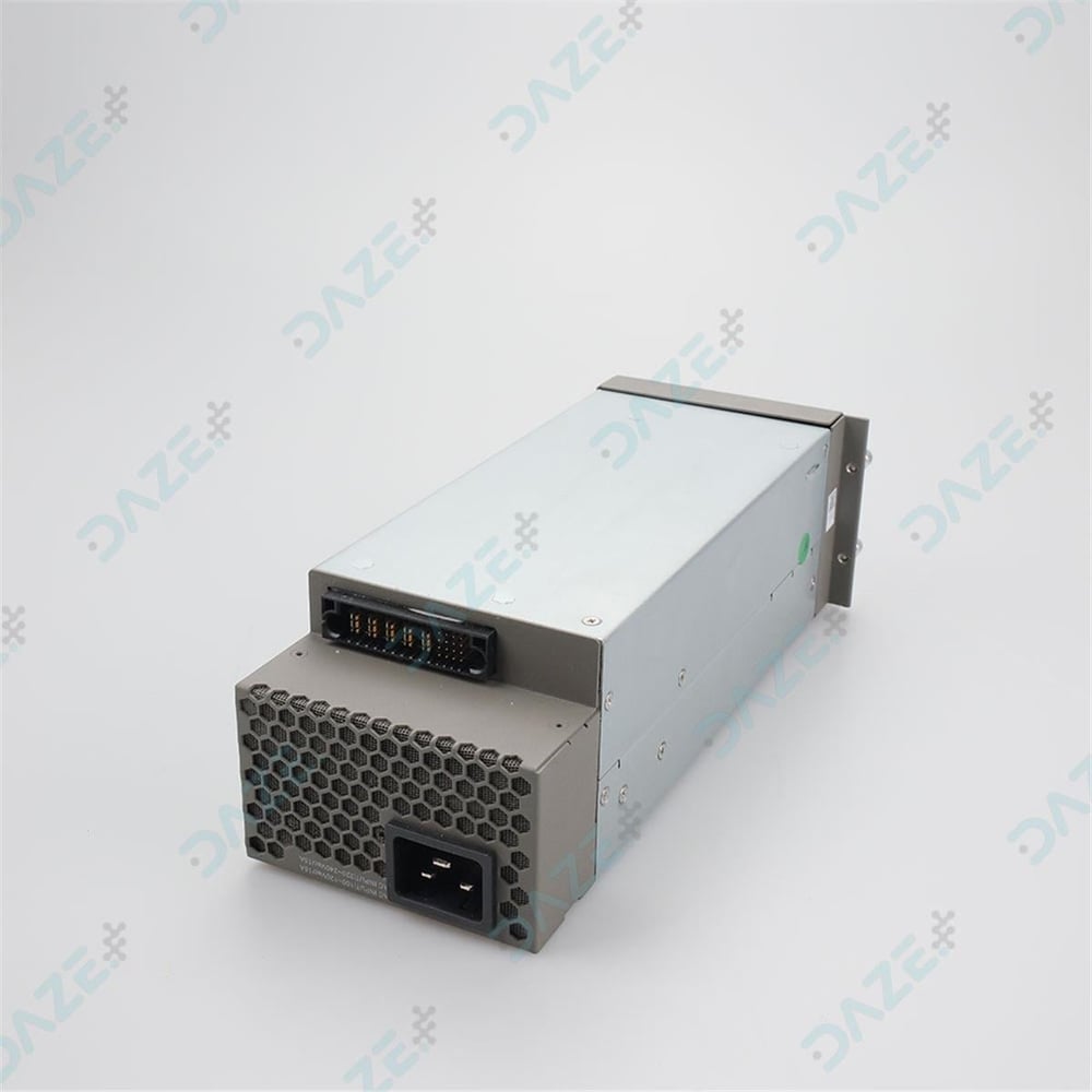T30/T10 Battery Station Power Module - Daze Tarım