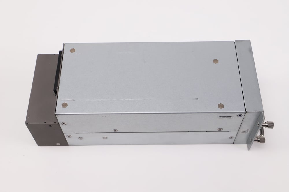 T30/T10 Battery Station Power Module (JWY) - Daze Tarım