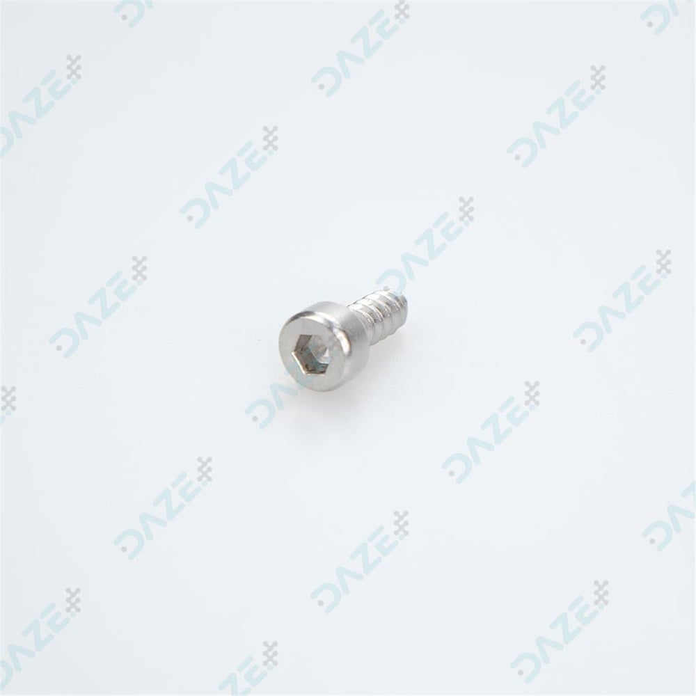 T40-HC01000100-070040-5104-N - Daze Tarım